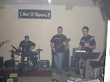 x-mas Party 2007 023.jpg