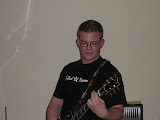 x-mas Party 2007 052.jpg