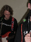 x-mas Party 2007 054.jpg