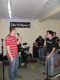 x-mas Party 2007 065.jpg