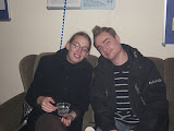 x-mas Party 2007 079.jpg