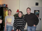 x-mas Party 2007 084.jpg