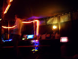 S7300104.JPG