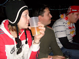 S7300122.JPG