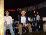 S7300123.JPG