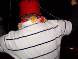 S7300155.JPG