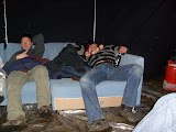 S7300171.JPG