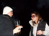 S7300178.JPG