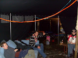 S7300184.JPG