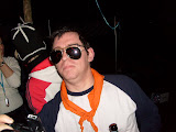 S7300209.JPG