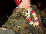 S7300266.JPG