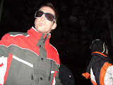 S7300324.JPG
