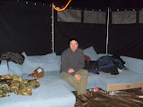 S7300280.JPG
