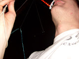S7300252.JPG
