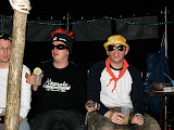 DSCF5941.JPG