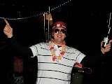 DSCF5946.JPG