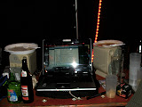 DSCF5956.JPG