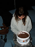 DSCF5992.JPG