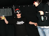 DSCF6000.JPG