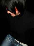 DSCF6006.JPG