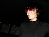 DSCF6030.JPG