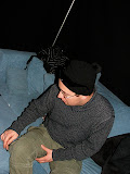DSCF6088.JPG