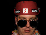 DSCF6066.JPG