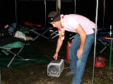 DSCF6067.JPG