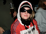 DSCF6078.JPG