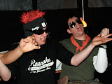DSCF6111.JPG