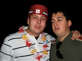 DSCF6119.JPG