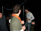 DSCF6145.JPG