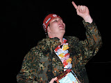 DSCF6149.JPG