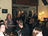 DSCF6868.JPG