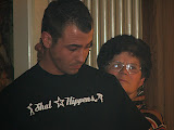 DSCF6891.JPG