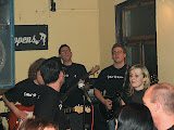 DSCF6956.JPG