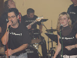 DSC05607.JPG