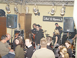 DSC05586.JPG