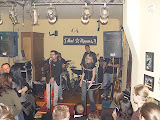 DSC05591.JPG
