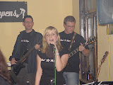 DSC05594.JPG