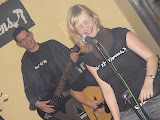 DSC05630.JPG
