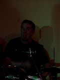 DSC05689.JPG