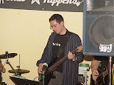DSC05667.JPG