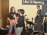 DSC05668.JPG