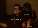 DSC05728.JPG