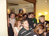 DSC05697.JPG