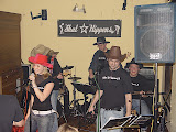 DSC05709.JPG