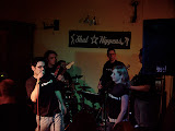 DSC05719.JPG