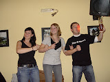 DSC05740.JPG