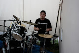 IMG_8412 (Shat Hippens)